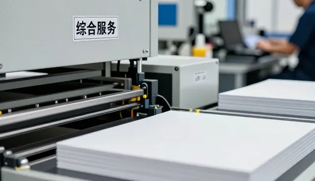 杭州融元进出口有限公司