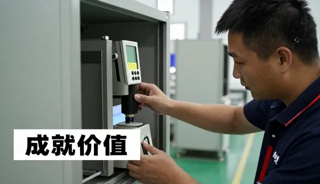 杭州融元进出口有限公司解读运维下的发展趋势