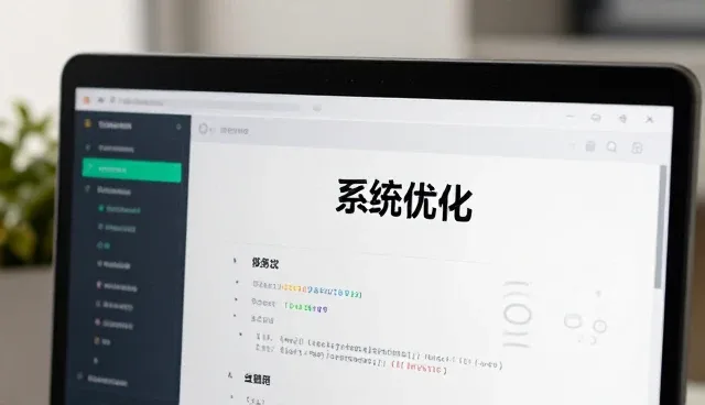 技术交付中的选型关注点与常见问题处理