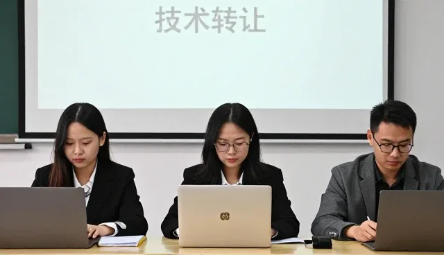 运维服务套餐在不同性能需求下的适用条件分析
