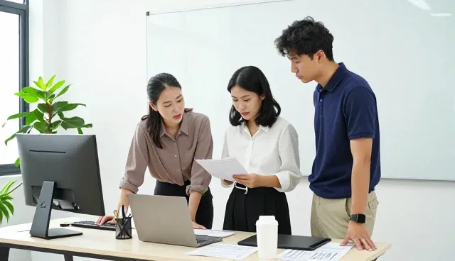 杭州融元进出口有限公司打造适用于验收交付环节的运维服务套餐