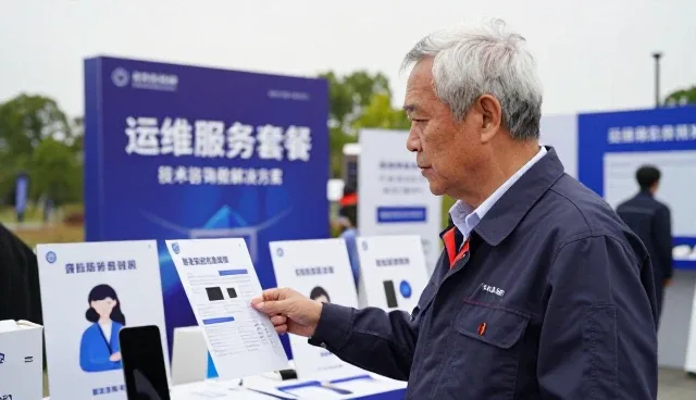 技术培训如何推动企业技术方案设计的持续优化