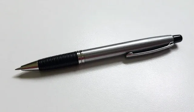 技术咨询使用建议：选型与实施环节的注意事项